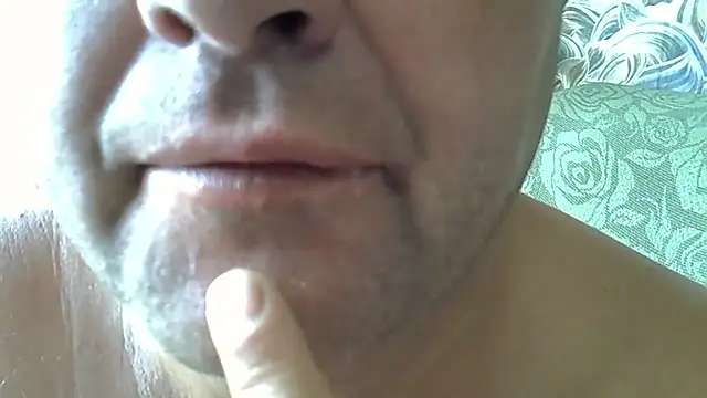 Snapshot of Nilola6 chatting on 06/27/26, 02:38 Nilola6 online show from 06/27/26, 02:38