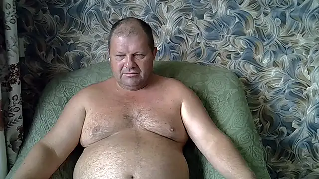 Snapshot of Nilola6 chatting on 06/30/26, 02:23 Nilola6 online show from 06/30/26, 02:23