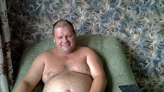 Snapshot of Nilola6 chatting on 07/01/26, 02:46 Nilola6 online show from 07/01/26, 02:46