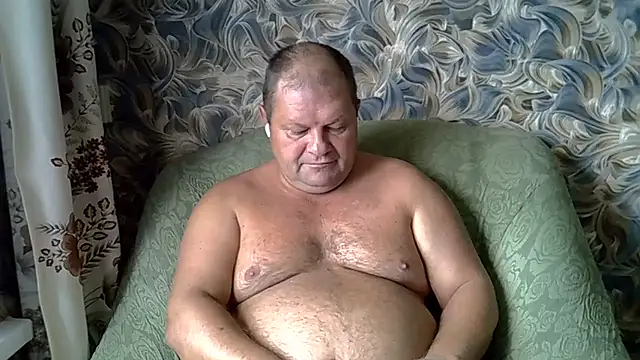 Snapshot of Nilola6 chatting on 07/05/26, 02:51 Nilola6 online show from 07/05/26, 02:51