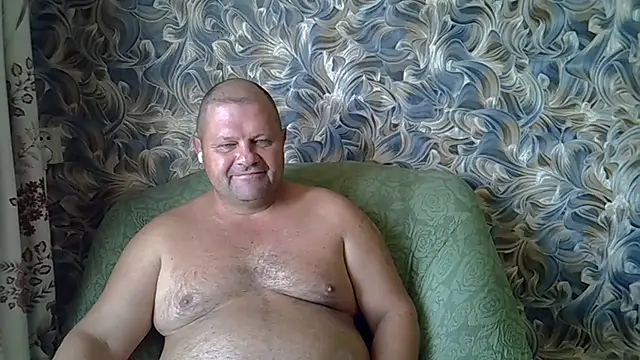 Snapshot of Nilola6 chatting on 07/09/26, 02:04 Nilola6 online show from 07/09/26, 02:04