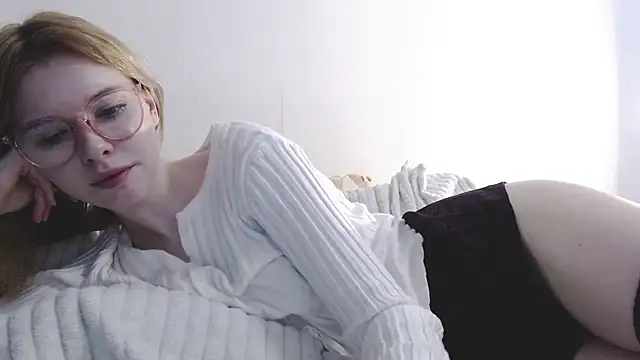 Sataobby online show from 12/10/24, 05:11