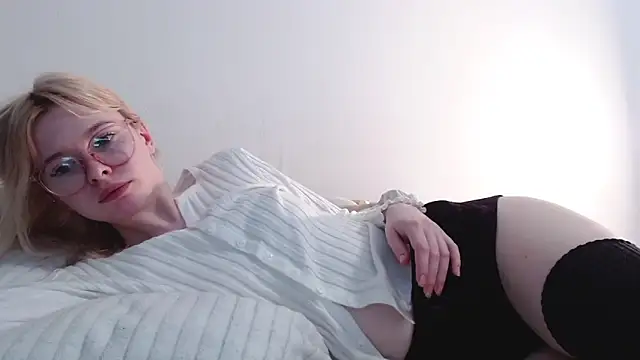 Sataobby online show from 01/13/25, 11:06