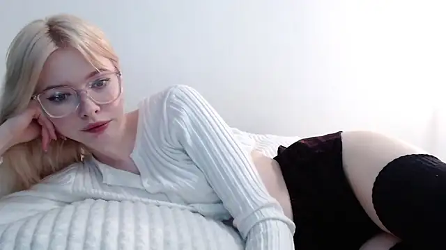 Sataobby online show from 01/24/25, 04:39