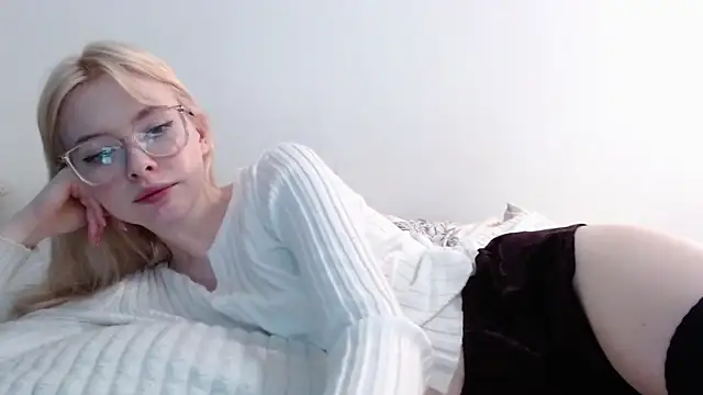 Sataobby online show from 01/24/25, 08:11