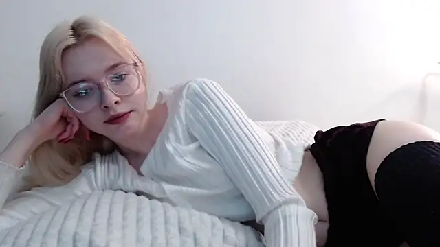 Snapshot of Sataobby chatting on 01/26/25, 04:20 Sataobby online show from 01/26/25, 04:20