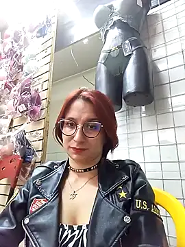 Paula382023 online show from 01/08/25, 09:12