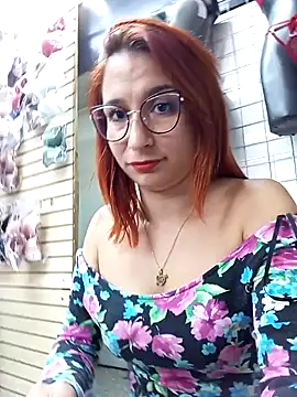 Paula382023 online show from 01/23/25, 07:07