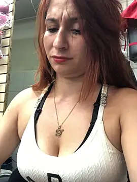 Paula382023 online show from 02/15/25, 06:44