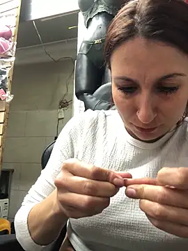 Paula382023 online show from 03/04/25, 07:32