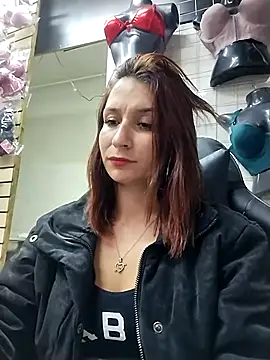 Paula382023 online show from 03/21/25, 10:28