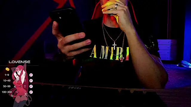 Snapshot of RODARRI chatting on 03/04/25, 02:53 RODARRI online show from 03/04/25, 02:53