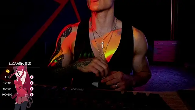 Snapshot of RODARRI chatting on 03/05/25, 01:28 RODARRI online show from 03/05/25, 01:28