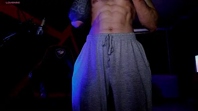 Snapshot of RODARRI chatting on 09/27/25, 04:17 RODARRI online show from 09/27/25, 04:17