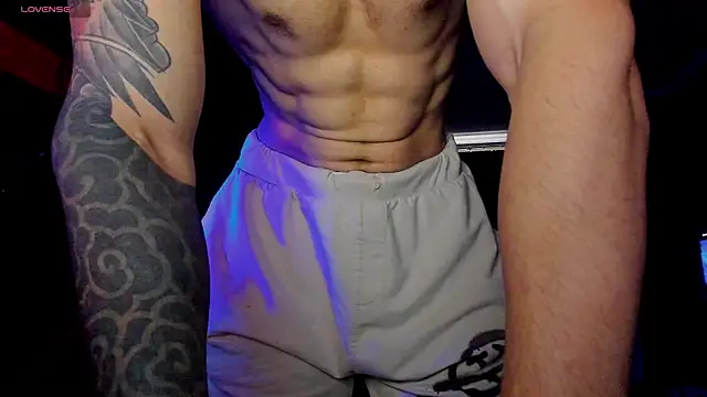 Snapshot of RODARRI chatting on 10/08/25, 11:41 RODARRI online show from 10/08/25, 11:41