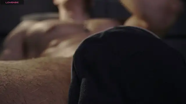 Snapshot of RODARRI chatting on 10/22/25, 04:02 RODARRI online show from 10/22/25, 04:02