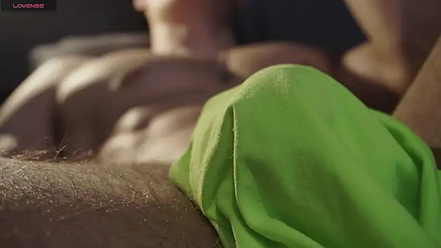 Snapshot of RODARRI chatting on 10/28/25, 10:30 RODARRI online show from 10/28/25, 10:30