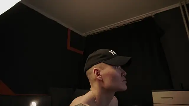 RODARRI online show from 01/07/26, 09:39