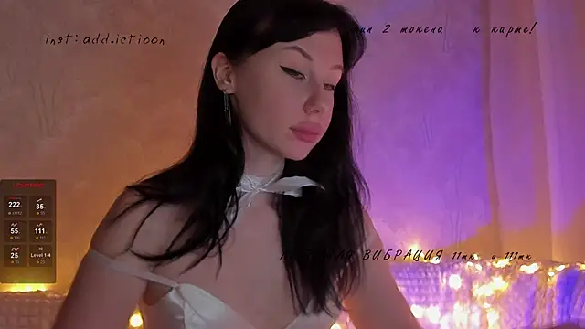 Snapshot of elena_addiction chatting on 01/12/25, 01:05 elena addiction online show from 01/12/25, 01:05
