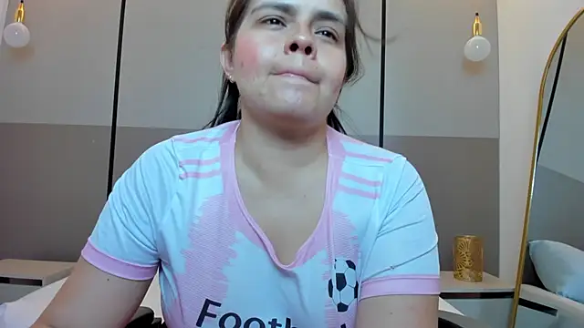 ayla13  online show from 04/16/26, 08:09