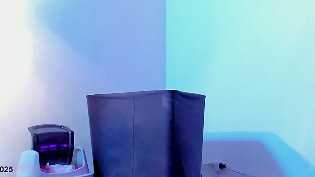 GrottyWading online show from 09/13/25, 04:12