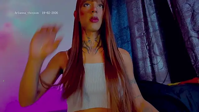 GrottyWading online show from 02/21/26, 08:10