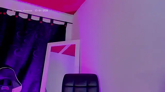 GrottyWading online show from 04/14/26, 12:49