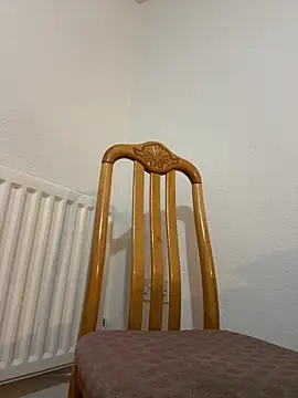 rhuh3991 online show from 12/12/24, 09:04