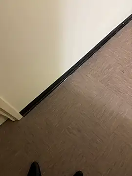 rhuh3991 online show from 12/23/24, 08:44