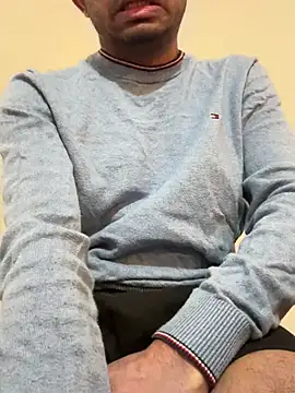 rhuh3991 online show from 12/25/24, 10:06