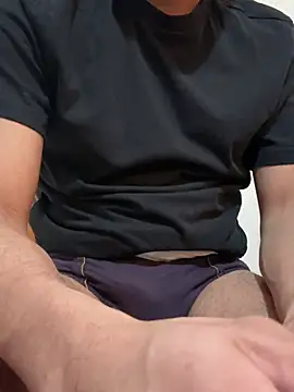 rhuh3991 online show from 01/16/25, 08:00