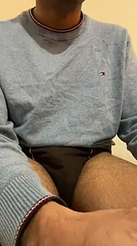 rhuh3991 online show from 01/23/25, 04:15