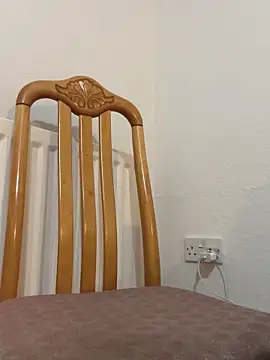 rhuh3991 online show from 02/03/25, 09:52