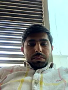 Snapshot of rhuh3991 chatting on 05/21/26, 07:59 rhuh3991 online show from 05/21/26, 07:59