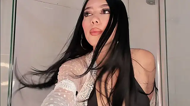 catalina  23 online show from 03/05/25, 11:05