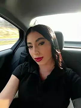 catalina  23 online show from 02/07/26, 03:05