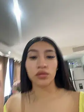 Sexyedith09 online show from 05/16/26, 04:28