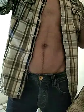 khema99 online show from 03/14/25, 01:27