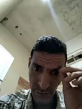 khema99 online show from 03/15/25, 03:29