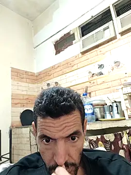 khema99 online show from 11/17/25, 09:53