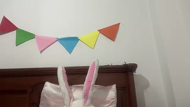 Snapshot of ChocolateCakeQueen chatting on 11/05/25, 10:10 ChocolateCakeQueen online show from 11/05/25, 10:10