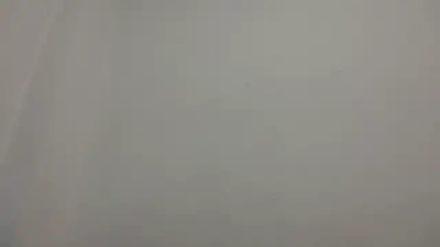 Snapshot of ChocolateCakeQueen chatting on 11/13/25, 05:28 ChocolateCakeQueen online show from 11/13/25, 05:28