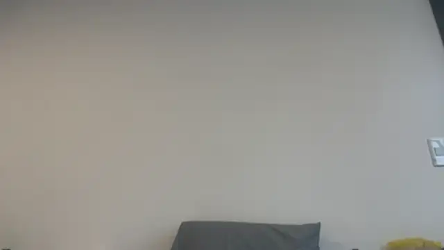 Snapshot of ChocolateCakeQueen chatting on 11/16/25, 10:15 ChocolateCakeQueen online show from 11/16/25, 10:15