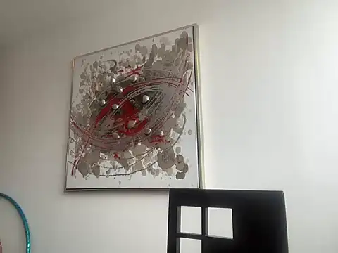 Snapshot of ChocolateCakeQueen chatting on 11/23/25, 04:18 ChocolateCakeQueen online show from 11/23/25, 04:18