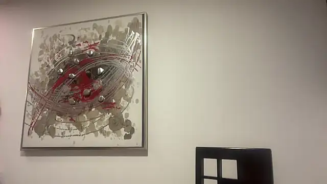 Snapshot of ChocolateCakeQueen chatting on 11/25/25, 12:54 ChocolateCakeQueen online show from 11/25/25, 12:54