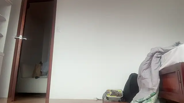 Snapshot of ChocolateCakeQueen chatting on 11/26/25, 01:12 ChocolateCakeQueen online show from 11/26/25, 01:12