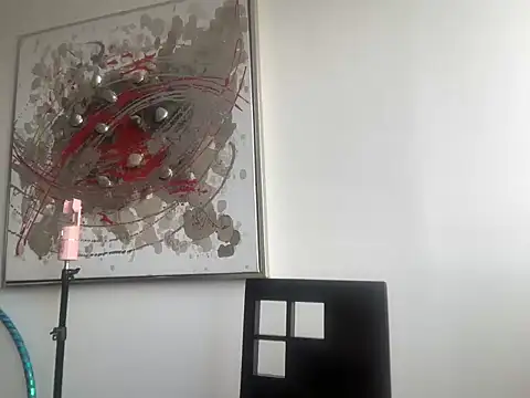 Snapshot of ChocolateCakeQueen chatting on 11/29/25, 06:44 ChocolateCakeQueen online show from 11/29/25, 06:44