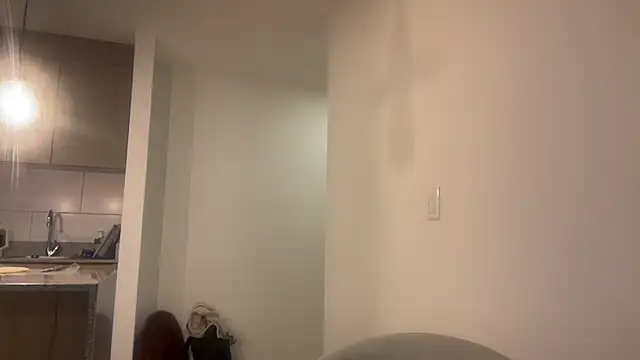 Snapshot of ChocolateCakeQueen chatting on 12/02/25, 02:50 ChocolateCakeQueen online show from 12/02/25, 02:50