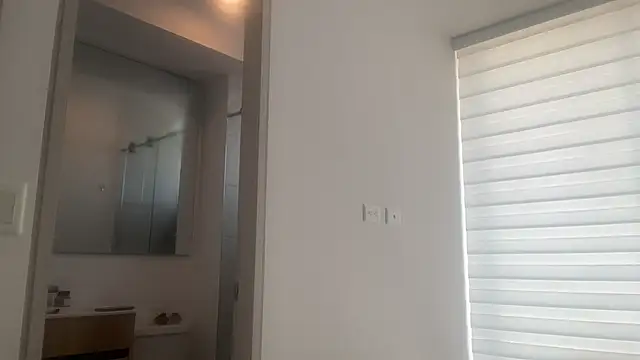 Snapshot of ChocolateCakeQueen chatting on 12/14/25, 04:01 ChocolateCakeQueen online show from 12/14/25, 04:01