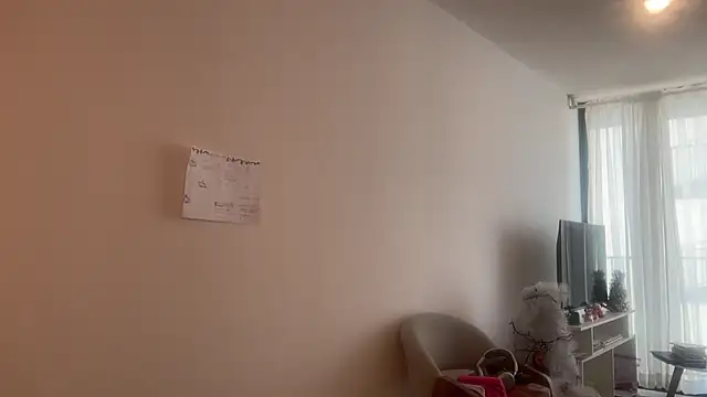 Snapshot of ChocolateCakeQueen chatting on 12/15/25, 12:09 ChocolateCakeQueen online show from 12/15/25, 12:09